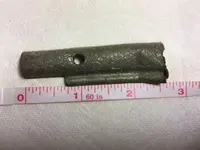 metal 1.webp