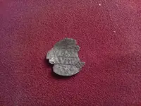 IMG_20170226_201324.webp