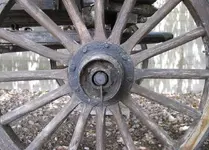 wheel-89046_960_720.webp