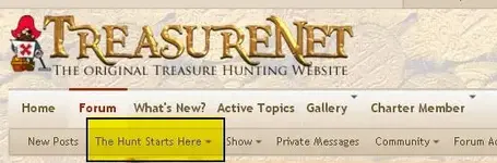 The Hunt Starts Here.webp