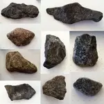 Arocks.webp