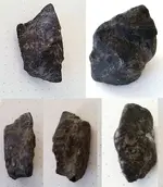 B_rocks.webp