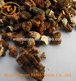 Raw-gold-vermiculite-0-3-1mm-1.webp