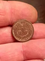ImageUploadedByTreasureNet.com1484566855.766137.webp