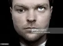 ImageUploadedByTreasureNet.com1484571171.891289.webp