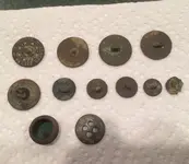 Huguenot buttons.webp Huguenot buttons.webp