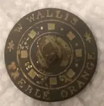 Wallis back.webp Wallis back.webp
