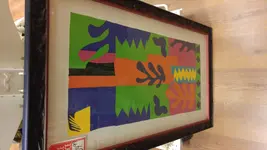 20170304_153857.webp