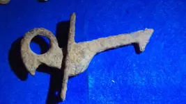 latch.webp