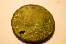 Large Cent.webp