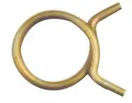 hose.webp