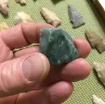 rock 1.webp