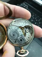 ImageUploadedByTreasureNet.com1485907743.178346.webp