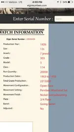 ImageUploadedByTreasureNet.com1485907855.114779.webp