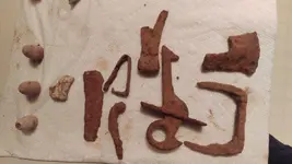 finds.webp