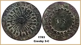 1783 3C Scrappy.webp