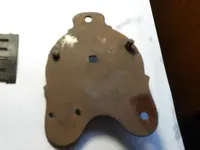 DSCN1513.webp