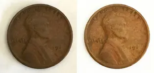 PENNY.webp