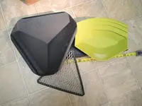DSCN1549.webp