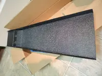 DSCN1544.webp