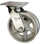 SCC-30CS620-VGR-2.webp SCC-30CS620-VGR-2.webp