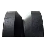 SCC-30CS620-VGR-3T.webp SCC-30CS620-VGR-3T.webp