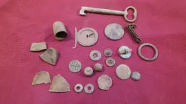 finds.webp