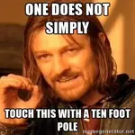 10foot pole.webp