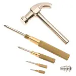 hammer-screwdriver-combo-apartme.webp