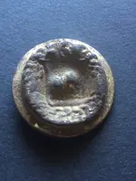 Button 1.webp