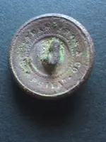 Button 2.webp