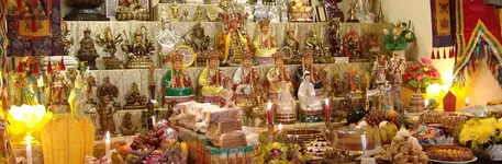foto_Jen-Hui-Temple-4.webp