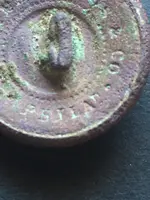 Button 3.webp