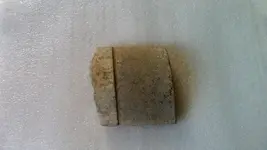 PotteryFrag1.webp