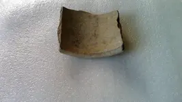PotteryFrag3.webp