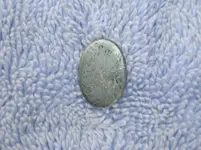 Cufflink.webp Cufflink.webp