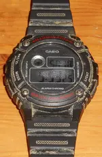 DSCN7338.webp DSCN7338.webp