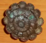 DSCN7343.webp DSCN7343.webp