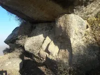 20161228_152917.webp