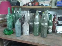 bottles1.webp
