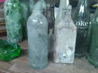 bottles2.webp