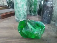 bottles4.webp