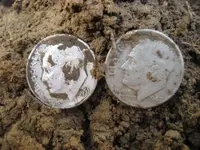 Mojave - Gold Coin - 6 Silver Dimes 004.webp