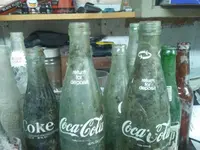 bottles5.webp