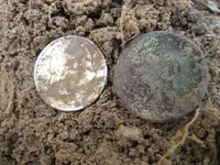 Mojave - Gold Coin - 6 Silver Dimes 007.webp