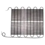 copper_refrigerator_condenser_heat_exchanger_for_freezer_condenser.webp