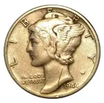 1944obv.webp