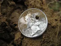 Mojave - Gold Coin - 6 Silver Dimes 013.webp