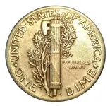 1944rev.webp