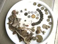 Mojave - Gold Coin - 6 Silver Dimes 022.webp